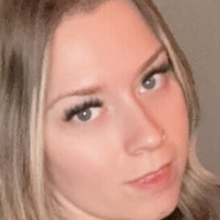 stackedbombshell Nude