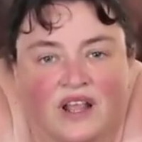 StacXxxs Nude
