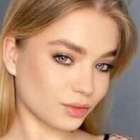 stacy_bae Nude