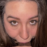 Stacy Jade Nude