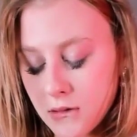 stacy_kiki Nude