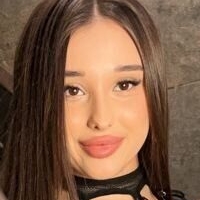 stacy_love1 Nude