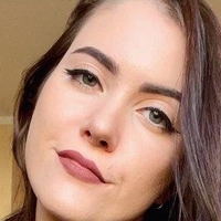 Stacy Moon Nude