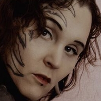 Stacy Pipedream Nude