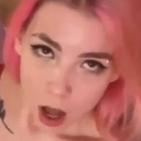 Stacy Quinst Nude