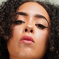 Stacy SG Nude