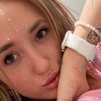 stacy_tracie Nude