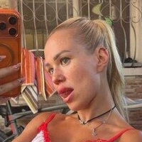 Stacy Yanowsky Nude