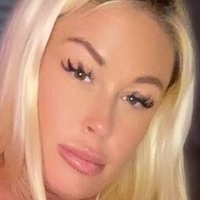stacy502 Nude