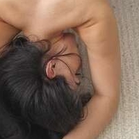 Stacydf01 Nude