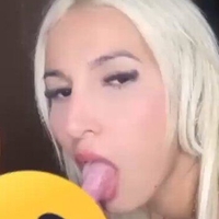 stacydf2 Nude