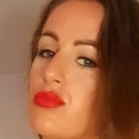 stacyfiredoll Nude