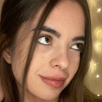 stacymil Nude