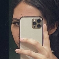Stacypd0 Nude