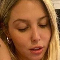 stacyregantsx Nude