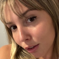 stacyreganx Nude