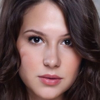 stacyvandenbergofficial Nude