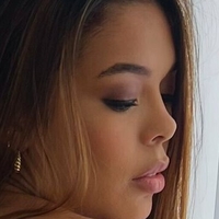stacyxoxos Nude
