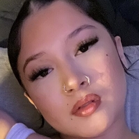 StagCouple Nude