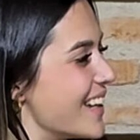 staisyyfox.69 Nude