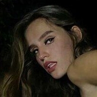 Stakan1l Nude
