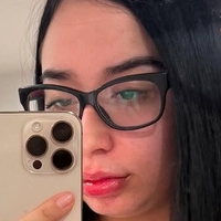 stallionjasmine Nude