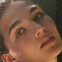 Stanislava Konstantinova Nude