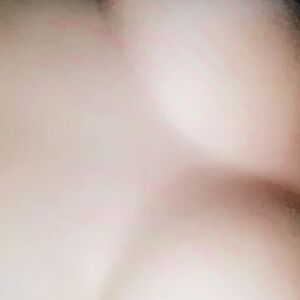 Star Schopp Nude