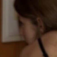 star_stasy Nude
