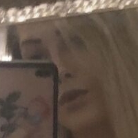 starbaby09 Nude