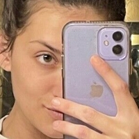 Starbaby666 Nude