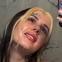 Starbabyyyxo Nude