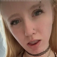 starbunnixx Nude