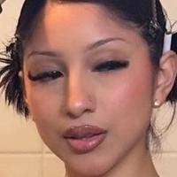 Stardustsvm Nude