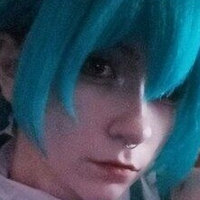 Stardycos Nude