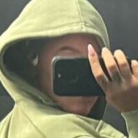 stargirlkels Nude