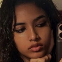 stargirlswoo Nude