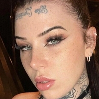 stargirlvanilla Nude