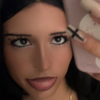 StarkittyX15 Nude