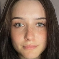 starlabieler Nude