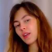 Starlace_ Nude