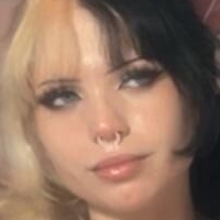 StarletSin Nude