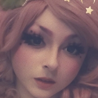 starlightgem.cos Nude