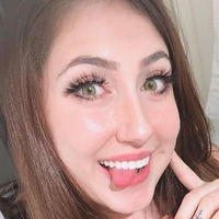 starmiix Nude