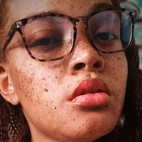 StarrDevereauxx Nude