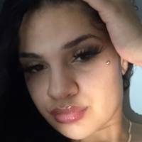 starrosset Nude