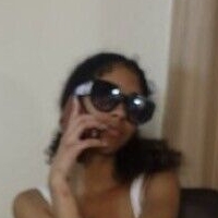 _starrsoles Nude