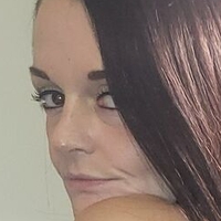 starrylynn23 Nude