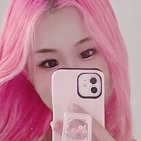 Starrymiu Nude