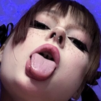 StarryMuff Nude